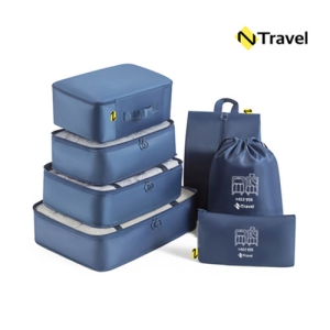 NÆ®·¡ºí ¿©Çà¿ë 7Á¾ ÆÄ¿ìÄ¡