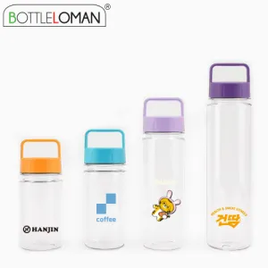 [��Ʋ�θ�] PET(��Ʈ) ���̺�Ʋ �ڵ� 300,350,500,700ml