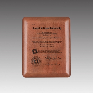 ·¹ÀÌÀú ¿ø¸ñ »óÆÐ_G4381