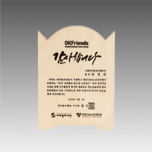 ·¹ÀÌÀú »óÆÐ_G4393