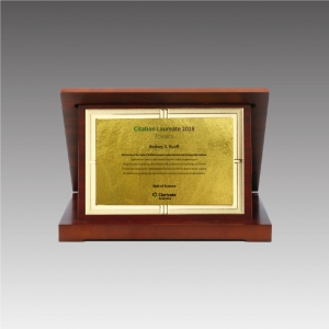 °¡¸®ºñ »óÆÐ_G4406