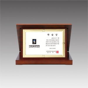 °¡¸®ºñ »óÆÐ_G4408