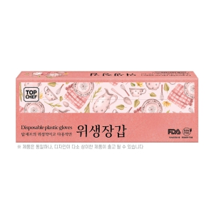 ž¼ÎÇÁ À§»ýÀå°©30¸Å