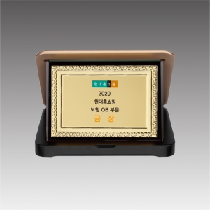 ½º¸¶Æ®°¡¸®ºñ »óÆÐ_G4415