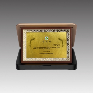 ½º¸¶Æ®°¡¸®ºñ »óÆÐ_G4417