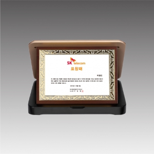 ½º¸¶Æ®°¡¸®ºñ »óÆÐ_G4419