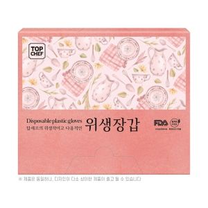 ž¼ÎÇÁ Á¤»ç°¢À§»ýÀå°©30¸Å