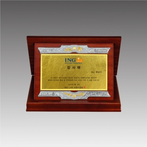 ±Ý¼ÓÀå½Ä ¼ø±Ý°¡¸®ºñ »óÆÐ_G4436 (±Ý¼Ó¸ð¾ç¼±ÅÃ)