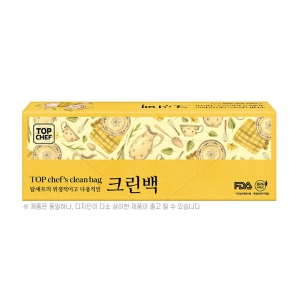 ž¼ÎÇÁ Å©¸°¹é50¸Å