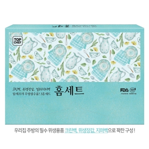 ž¼ÎÇÁ Ȩ¼¼Æ®(3Á¾À§»ý¿ëǰ)