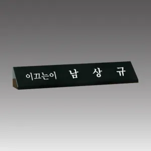ũ����Ż ����_G7006