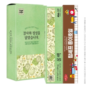 ž¼ÎÇÁ ·Ñ¹é100¸Å Á¾ÀÌÈ£ÀÏ5m(2Á¾)