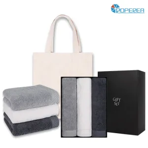 ���丮�� 40���ڸ���190 3PŸ�ü�Ʈ
