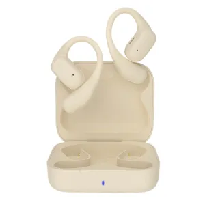 ����Ʈ�� gni-516 OWS �������� �̾���