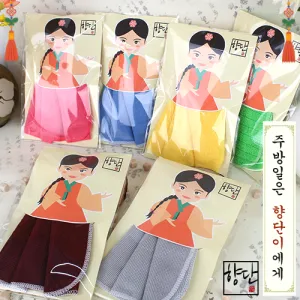 [TOKTOK] ���� ����� �ؼ�������