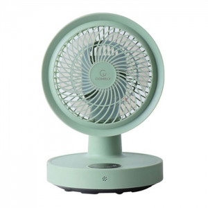 ÄڸḮ 6ÀÎÄ¡ Ź»ó¿ë ¸®¸ðÄÜ ¼±Ç³±â T07D