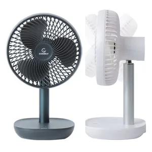 �ڸḮ Ź��� 6��ġ �̴� ��ǳ�� 6��ġ 007/008