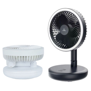 ÄڸḮ Ź»ó¿ë 6ÀÎÄ¡ Á¢ÀÌ½Ä ¹Ì´Ï ¼±Ç³±â ¸®¸ðÄÁ009/010