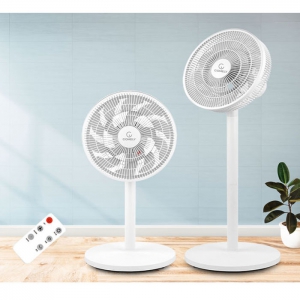 ÄڸḮ12ÀÎÄ¡ ÆÒŧ·¹ÀÌÅÍ ¸®¸ðÄÁ ¼±Ç³±â2122