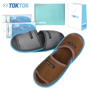 [TOKTOK] ���� ���� û�ҽ�����2P + ����2P