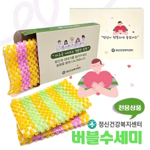 [���Űǰ���������] ����������