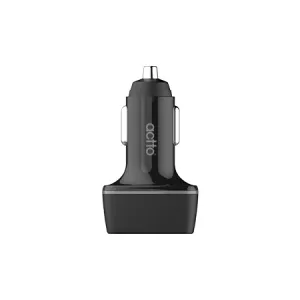 [����] LED ������ ������ CCU-24
