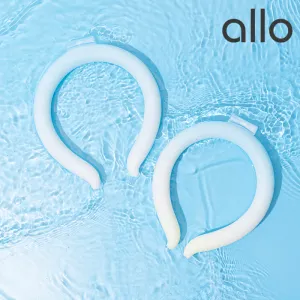 �˷� NC1 ���̽� ���� ��ī�� �ð� ���� ���÷� �񵵸�