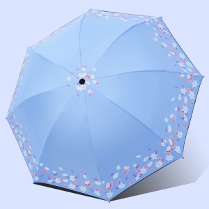 º£¿À¶ó ½æ¸Óºê¸®Áî ¼öµ¿ 3´Ü ¾Ï¸· ¾ç¿ì»ê