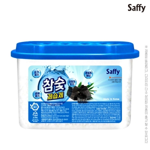 »çÇÇ Âü½¡Á¦½ÀÁ¦1P(¹úÅ©)