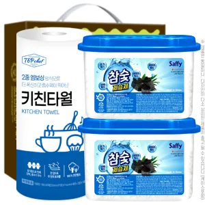 ž���� ŰģŸ�� ����������2P(3��)