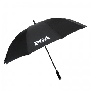 PGA °ñÇÁ º£ÀÌÁ÷ 12K 70 ÀÚµ¿Àå¿ì»ê (70cm)