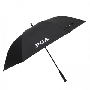 PGA °ñÇÁ º£ÀÌÁ÷ 75 ÀÚµ¿Àå¿ì»ê (75cm)