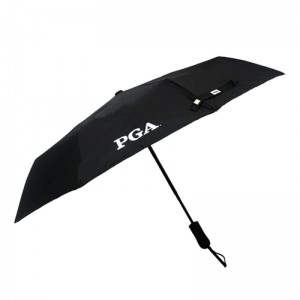 PGA °ñÇÁ º£ÀÌÁ÷ 3´Ü ¿ÏÀüÀÚµ¿¿ì»ê (55cm)