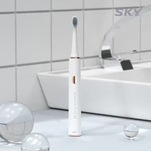 ��ī�� �ɾ� ST10 CŸ�� ������ ��� ���� ����ĩ��
