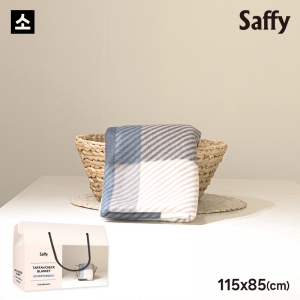 »çÇÇ Å¸ÅºÃ¼Å©¹«¸´ã¿ä(¼Ò)