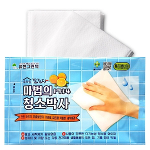 ¸¶¹ýÀÇû¼Ò¹Ú»ç Ư´ëÇü2¸Å