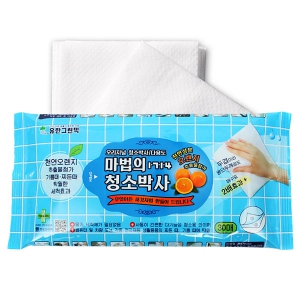 ¸¶¹ýÀÇû¼Ò¹Ú»ç30¸Å