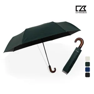 [Ŀ�;ع�] 3�� ���� ���ڵ� ����ڵ� �ϸ� ���