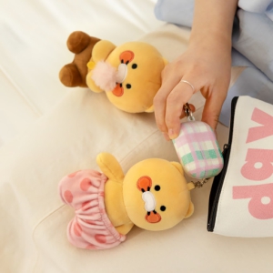 īī¿ÀÇÁ·»Áî Ãá½ÄÀÌ ÀÎÇü۸µ