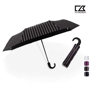 [Ŀ�;ع�] 3�� ���� ���ڵ� ��Ʈ������ �ϸ� ���