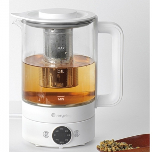 ¿¡ºê¸®ºù Ƽ ¸ÞÀÌÄ¿ 1.7¸®ÅÍ