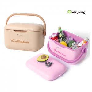 ¿¡ºê¸®ºù ³ªµéÀÌ ¾ÆÀ̽º¹Ú½º ¸¶½ºÅÍ