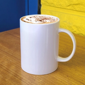 µð¾Æºê 15¿Â½º ÈÀÌÆ®¸Ó±×