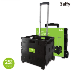 »çÇÇ ´Ù¿ëµµÁ¢À̽ļîÇÎīƮ(ÁßÇü)