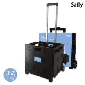 »çÇÇ ´Ù¿ëµµÁ¢À̽ļîÇÎīƮ(´ëÇü)