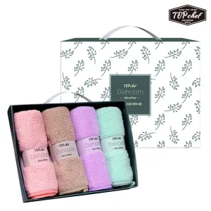 ž���� �ؼ�������4��