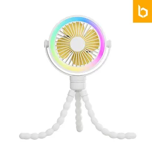 ����� LED �����۽� �̴ϼ�ǳ��