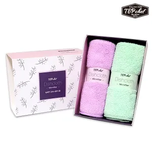 ž���� �ؼ�������2��