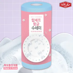 ž���� �ױռ�����30��(��ũ)