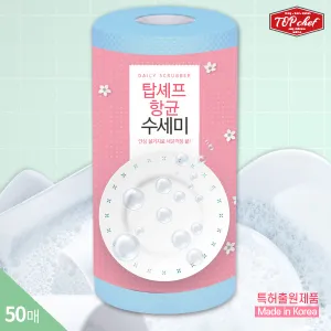 ž���� �ױռ�����50��(��ũ)